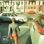 تحميل لعبة Aqua Simulator 2024 Mobile