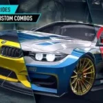 لعبة Need for Speed No Limits مهكرة