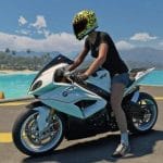 تحميل لعبة The Crew Motorfest للاندرويد