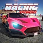 تحميل لعبة Racing Xperience مهكرة