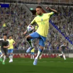 بيس مهكرة كوينز 2025