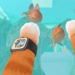 تحميل لعبة القطة I Am cat game 2025