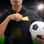 تحميل لعبة محاكي الحكم 2025