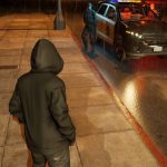 لعبة Watch Dogs Mobile