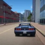 لعبة gta vice city للاندرويد