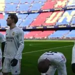 تحميل بيس 2017 pes
