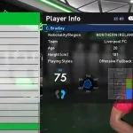تحميل بيس 2017 pes