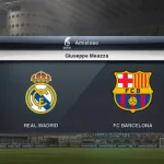 بيس PES 2013