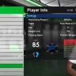 تحميل بيس 2017 pes
