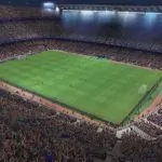 تحميل بيس 2017 pes