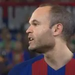 تحميل بيس 2017 pes