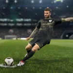 تحميل بيس 2019 pes