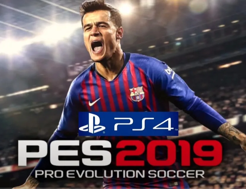 تحميل بيس 2019 pes