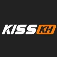 تحميل تطبيق kisskh