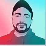 تطبيق تحويل الصور إلى كرتون
