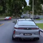 4 gta تحميل للاندرويد