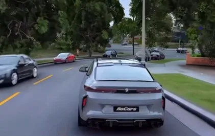 Background جراند ثفت أوتو 4 gta تحميل للاندرويد تحديث 2025 