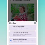 برنامج استرجاع الصور والفيديوهات