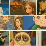 تحميل برنامج ChatGPT