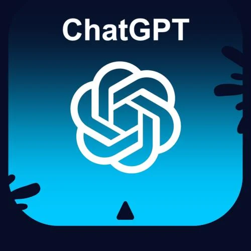 تحميل برنامج ChatGPT